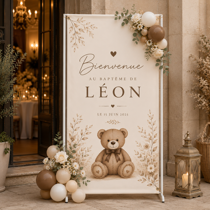 Le décor de vos Jolies Occasions