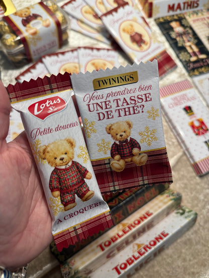 L’art de Noël - Edition Spéciale