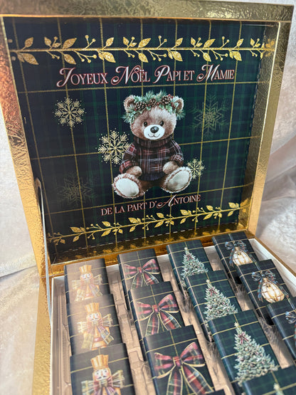 L’art de Noël - Edition Spéciale