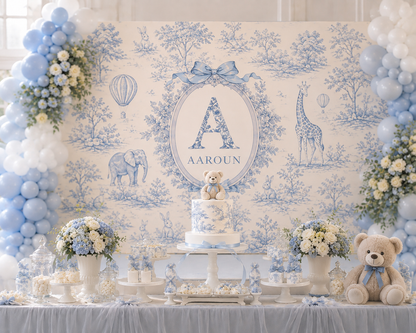 Le décor de vos Jolies Occasions