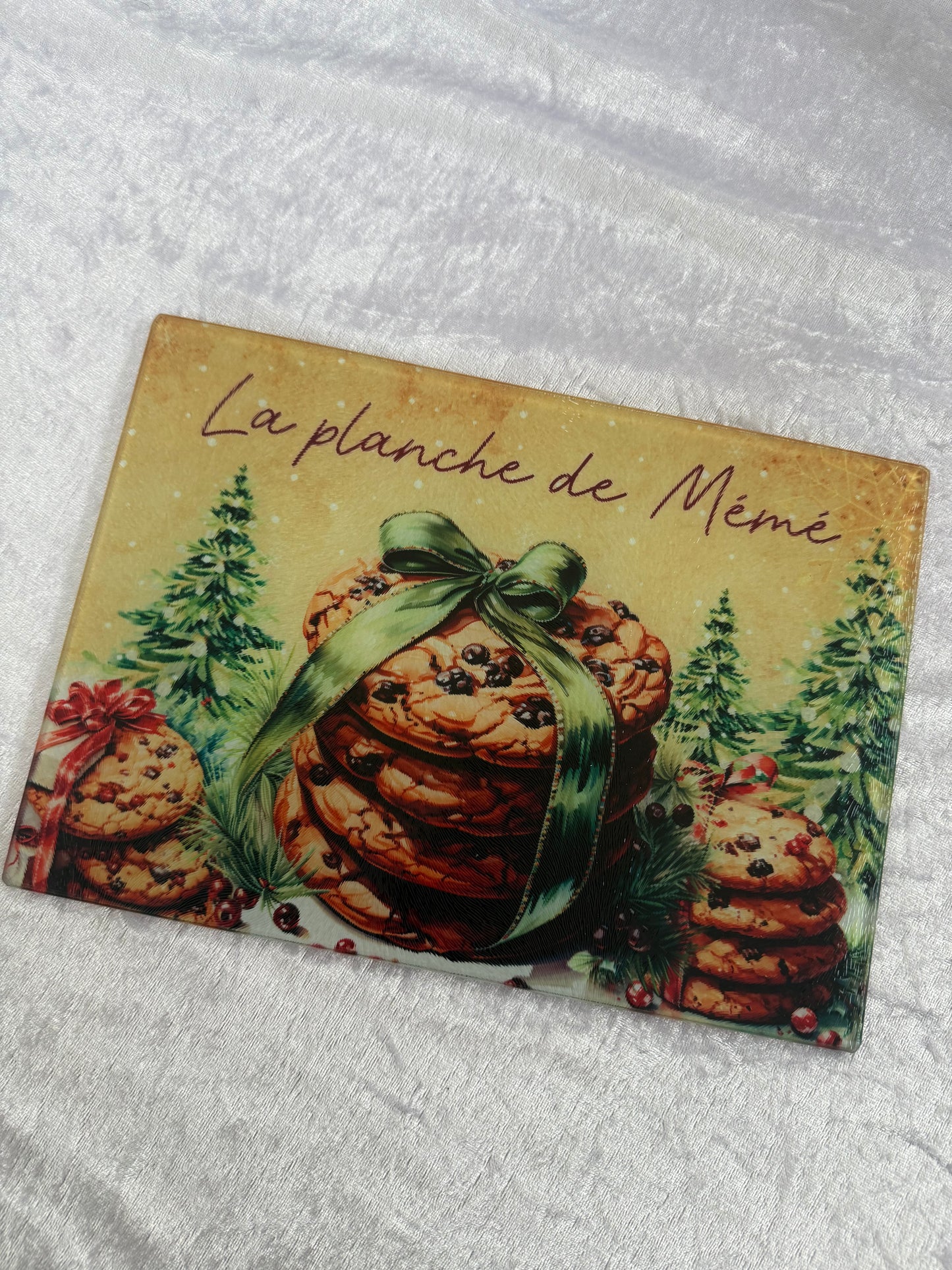 L’art de Noël - Edition Spéciale