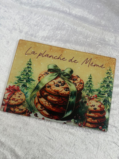 L’art de Noël - Edition Spéciale