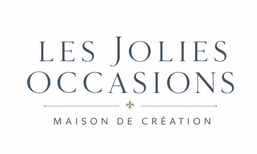 Les Jolies Occasions