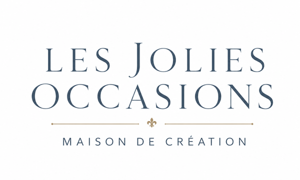 Les Jolies Occasions
