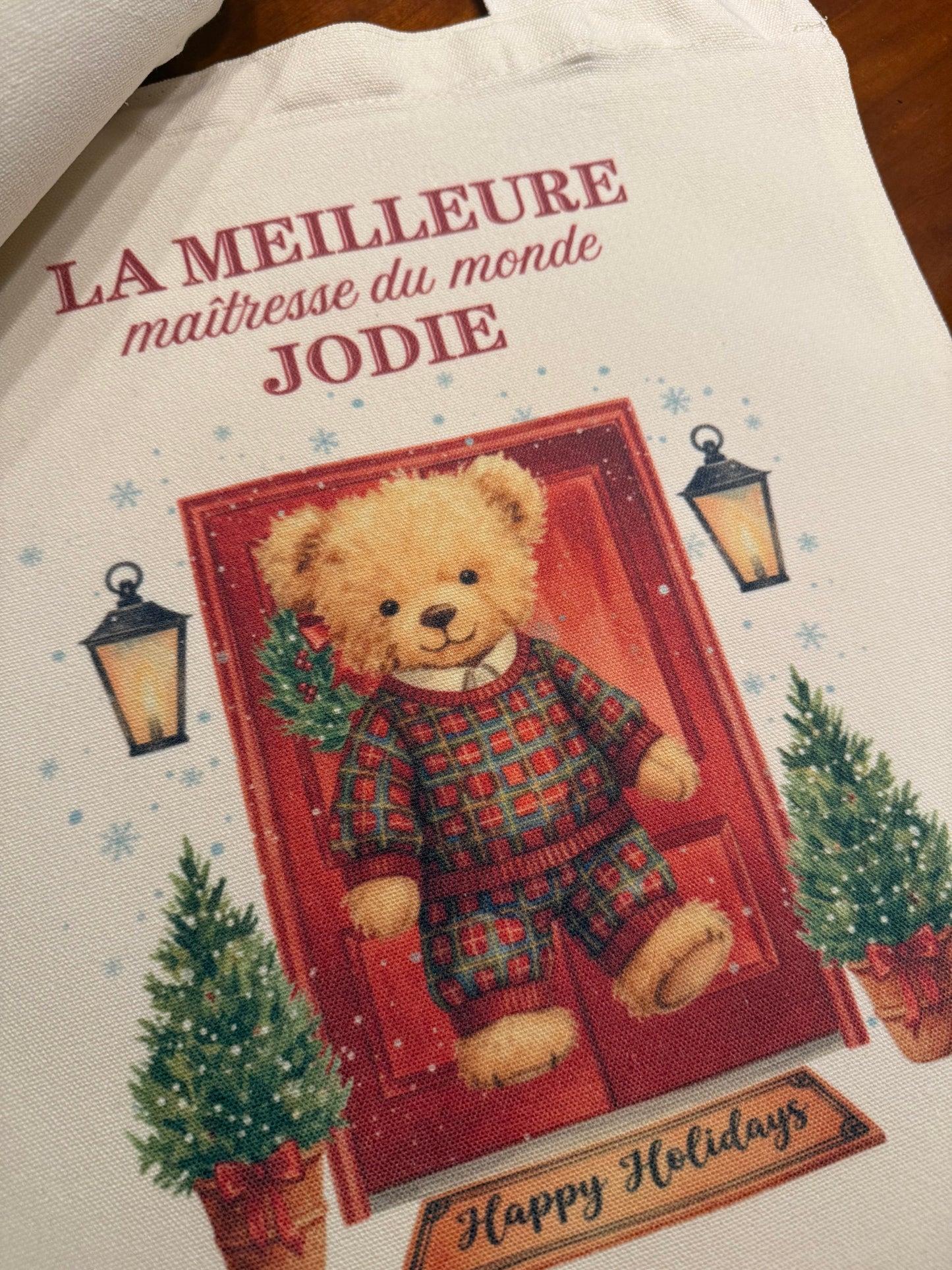 L’art de Noël - Edition Spéciale