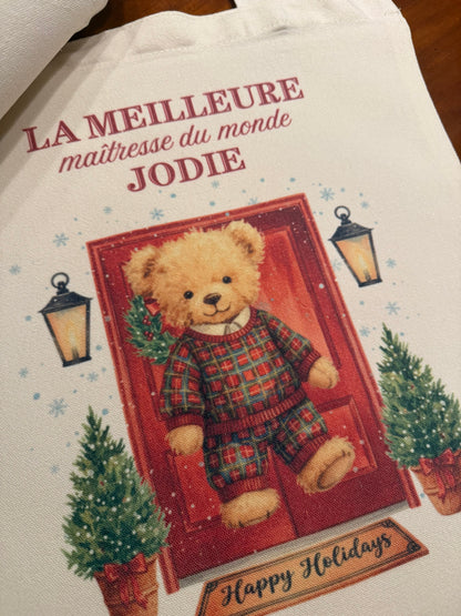 L’art de Noël - Edition Spéciale