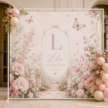 Le décor de vos Jolies Occasions