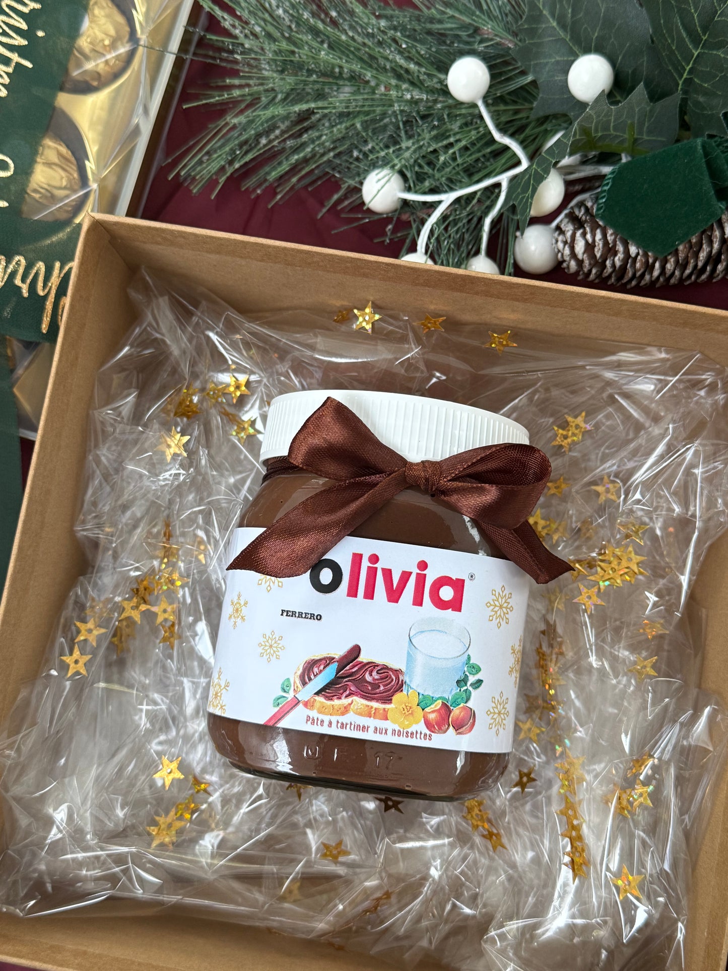 L’art de Noël - Edition Spéciale